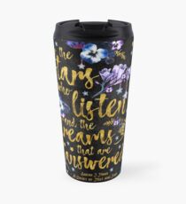ACOMAF - Zu den Sternen Thermobecher