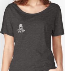 Dakar! Women's Relaxed Fit T-Shirt