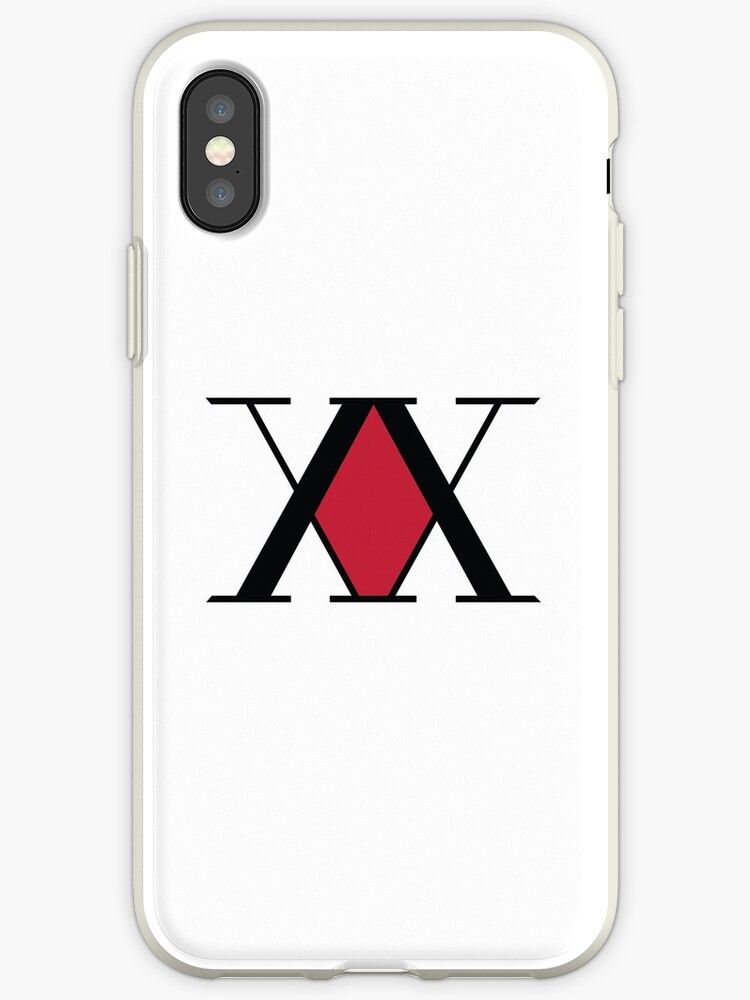 coque samsung galaxy s7 hunter x hunter coque samsung galaxy s7 hunter x hunter