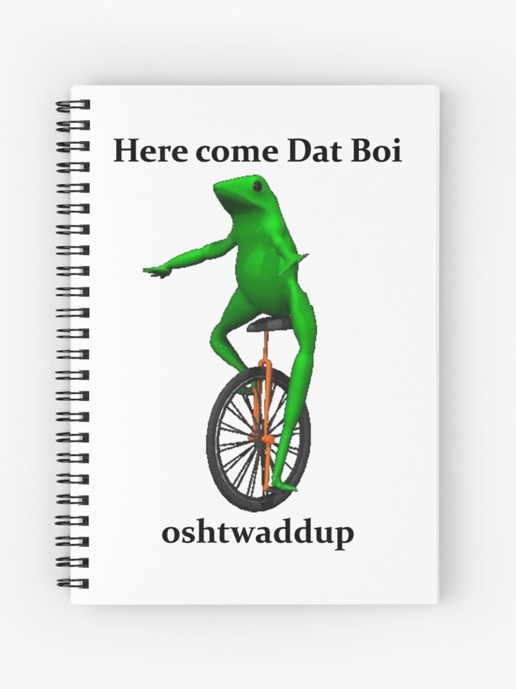 Roblox Song Id For Here Come Dat Boi