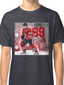 patrick kane t shirt