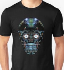 Roboscape Unisex T-Shirt