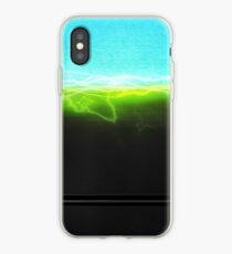 miraculous ladybug designs 3/3 iPhone Case