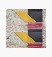 Urban Art Scarf