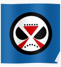 gaming vanossgaming posters redbubble