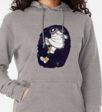 Space Hero 13 Lightweight Hoodie