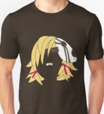 Tiny Tina Unisex T-Shirt