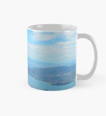 Volos Panoramic Mug