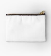 (brady voice) Brady Studio Pouch