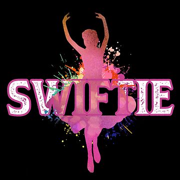 swiftie forever - Taylor rapide, rapide, swift photo (35654415) - fanpop