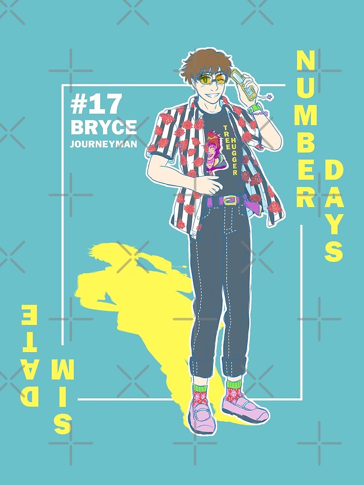 Wonderland days sim date cheats picture