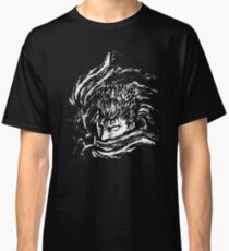 Guts - t-shirt / phone case 5 Classic T-Shirt