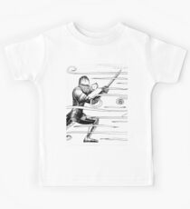 KnightinGale Kids Tee