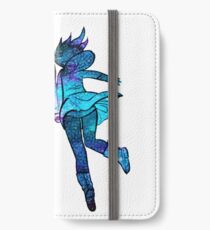 So... We try again. iPhone Wallet/Case/Skin