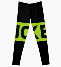 BÖSE Leggings