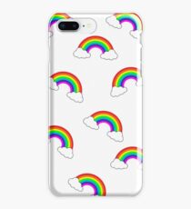 Gay Pride iPhone 8 Plus Case