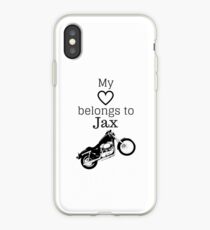sons of anarchy iphone xs max case sons of anarchy iphone xs max case