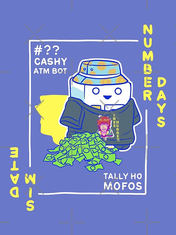 Pacthesis games image