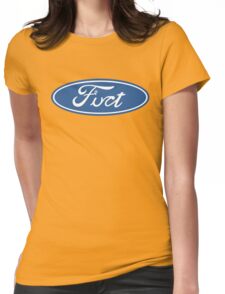 womens car t shirts