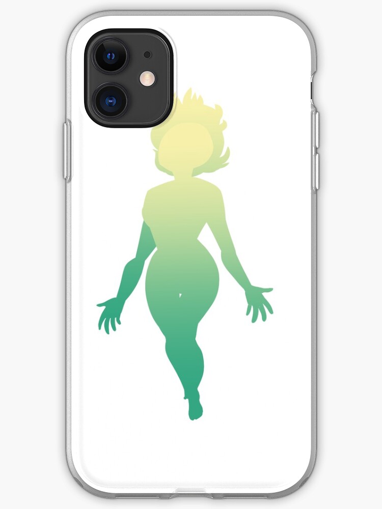 Transistor - Like It's Written in the Stars iphone 11 case Transistor - Like It's Written in the Stars iphone 11 case
