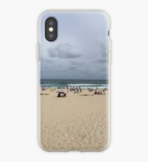 Bondi iPhone-Hülle & Cover