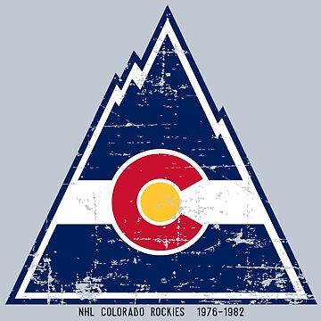 Colorado Rockies Kids T-Shirt for Sale by jungturx