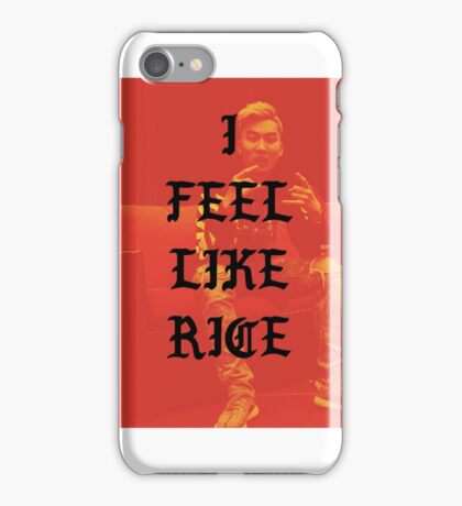 Ricegum Iphone Case Ricegum Iphone Case