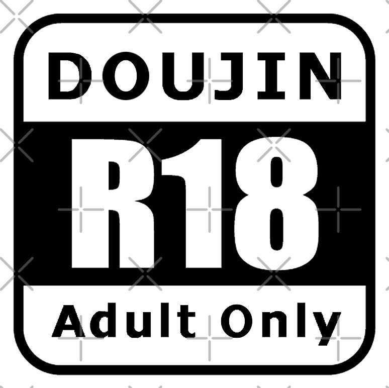 r18,com r18,com