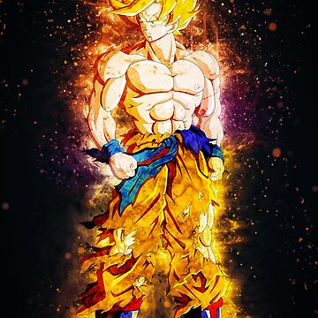 Pin by ✯Ȼαυℓιfℓα ̶S̶αιуαи✯ on Dragon ball Super