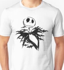 a nightmare before christmas merch