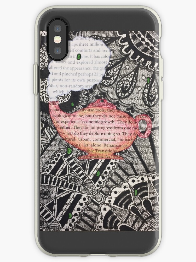 aladdin iphone xs case aladdin iphone xs case