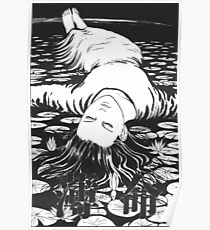 Dying Young Poster