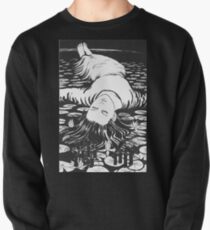 Dying Young Pullover