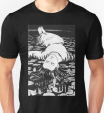 Dying Young Unisex T-Shirt