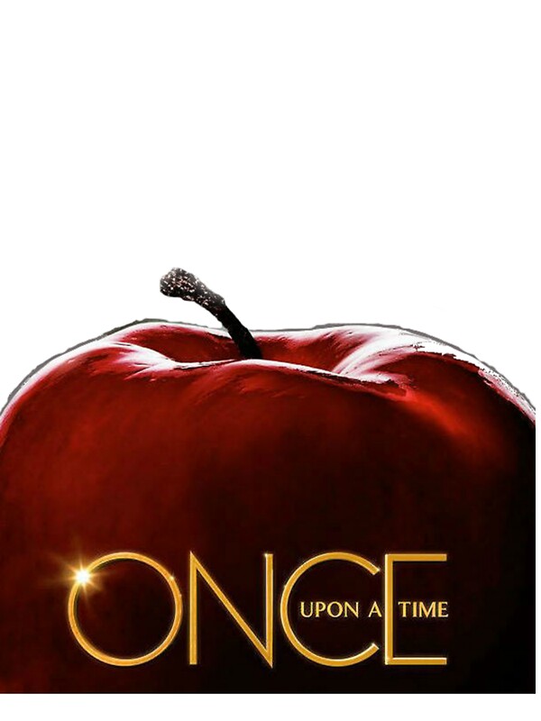 Once upon a time 4 класс spotlight презентация