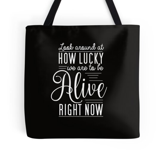 Hamilton Musical: Tote Bags | Redbubble