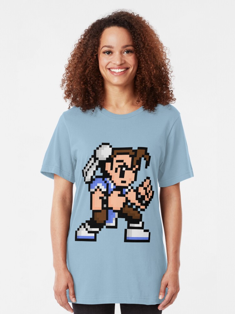 shirt sprite