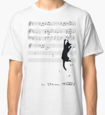 Mischief Classic T-Shirt