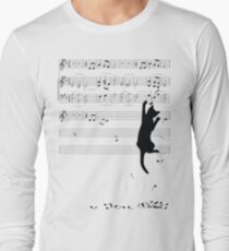 Unfug Langarmshirt