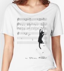 Unfug Baggyfit T-Shirt