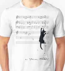 Mischief Unisex T-Shirt