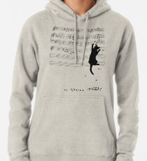 Unfug Hoodie