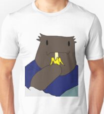 Rak - Tower of God Unisex T-Shirt