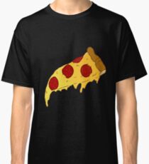 Mystic Pizza: T-Shirts | Redbubble