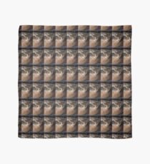 Miss Mallory Scarf