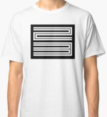 Jordan 11-23 Classic T-Shirt