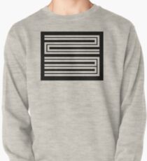Jordan 11-23 Pullover