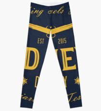 Percy de Rolo Leggings