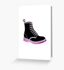 doc marten gift card