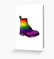 doc marten gift card